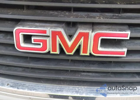 2013 GMC Yukon Xl 1500 Slt z USA, uszkodzony, nr VIN 1GKS2KE76DR168249